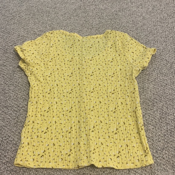 Target “Art Class tm” - Picture 2 of 4